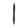 NAVY BLUE  +