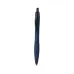Pen - Maldy
