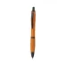 Pen - Maldy
