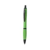 GREEN  +