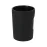 Mug - Patt