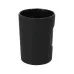 Mug - Patt