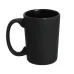 Mug - Patt