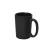 Mug - Patt
