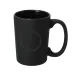 Mug - Patt
