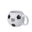 Mug - Hindy