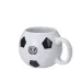 Mug - Hindy
