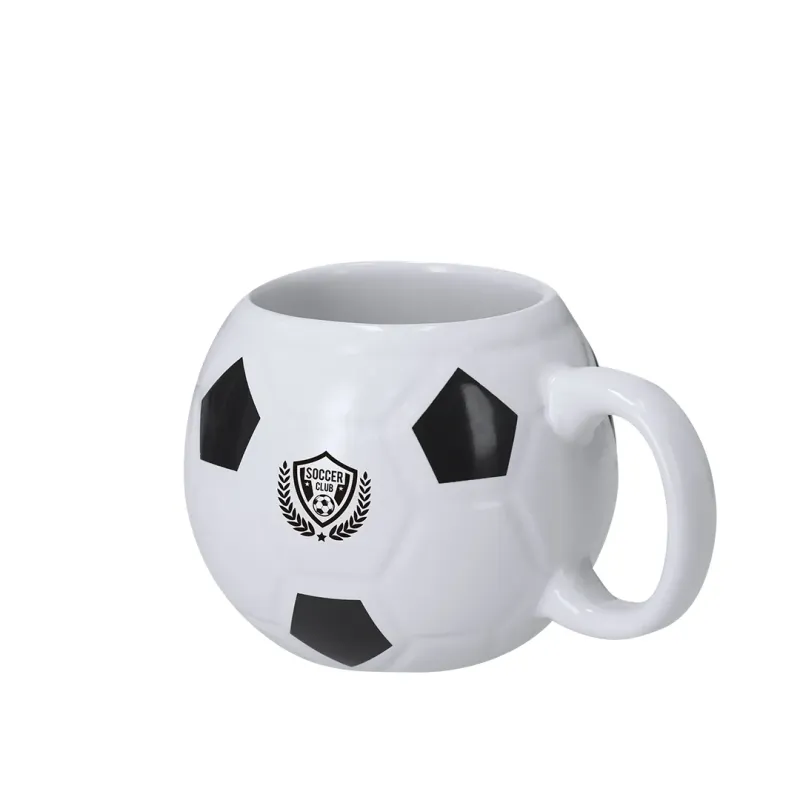 Mug - Hindy