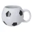 Mug - Hindy