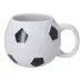 Mug - Hindy