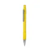 YELLOW  +