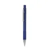 BLUE  +