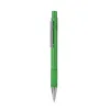 GREEN  +