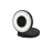 Ring Light - Cenob