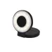 Ring Light - Cenob
