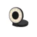 Ring Light - Cenob