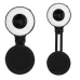 Ring Light - Cenob