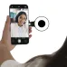 Ring Light - Cenob