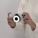 Ring Light - Cenob