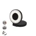 Ring Light - Cenob