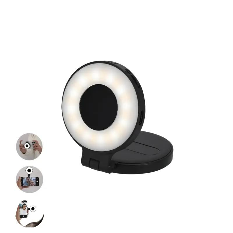 Ring Light - Cenob