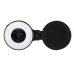 Ring Light - Cenob