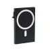 Card Holder - Alfek