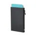 Card Holder - Alfek