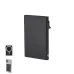 Card Holder - Alfek