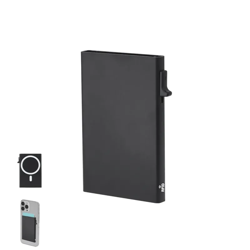 Card Holder - Alfek