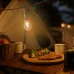 Lamp - Trapix