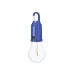 Lamp - Trapix