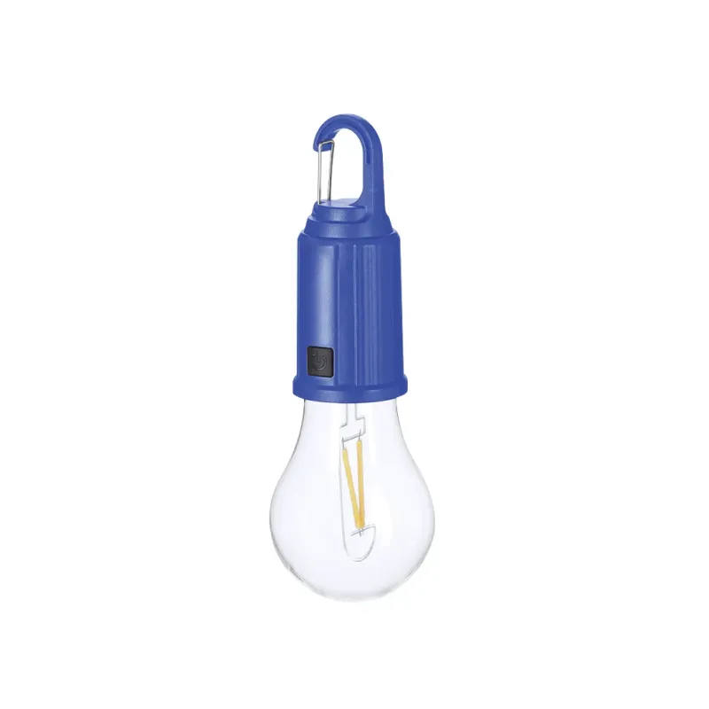 Lamp - Trapix