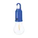 Lamp - Trapix