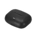 Translator Earbud - Cuita
