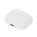 Translator Earbud - Cuita