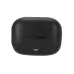 Translator Earbud - Cuita