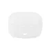 Translator Earbud - Cuita
