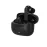 Translator Earbud - Cuita