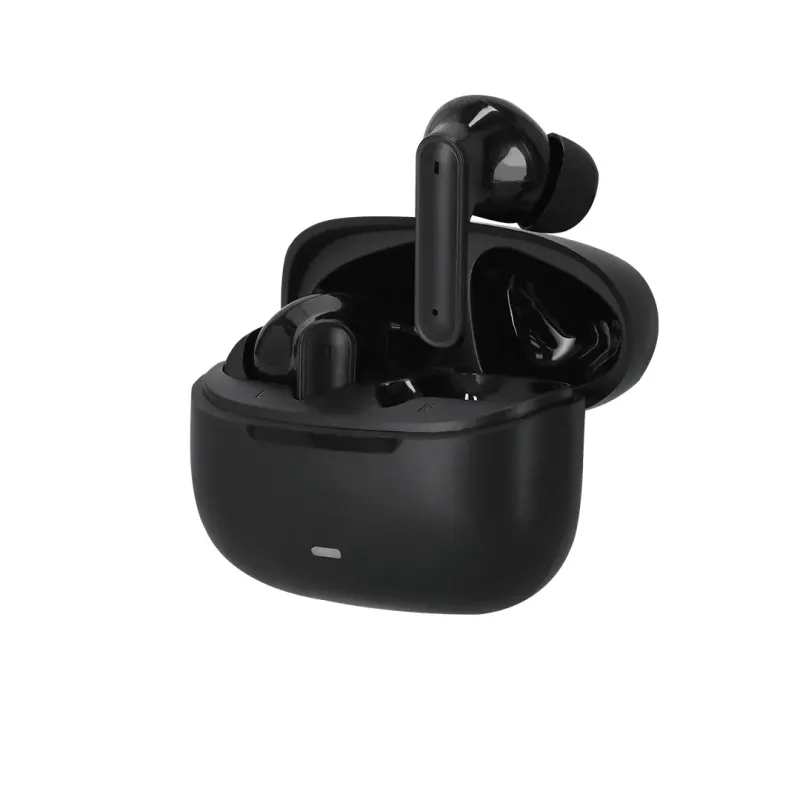 Translator Earbud - Cuita