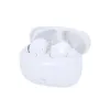 WHITE  +