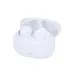 Translator Earbud - Cuita