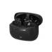 Translator Earbud - Cuita