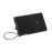 Power Bank - Barian