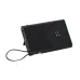 Power Bank - Barian