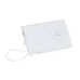 Power Bank - Barian