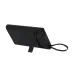 Power Bank - Barian