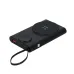 Power Bank - Barian
