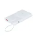 Power Bank - Barian
