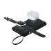 Power Bank - Barian